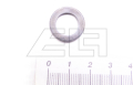 washer - 213135