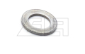 washer - 213135