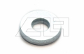 washer - 213153