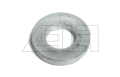 washer - 213158