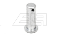 bolt - 213199