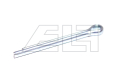 Splint - 213269