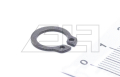 locking ring - 213280