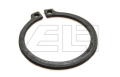 locking ring