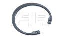 locking ring - 213304