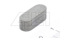 PASSFEDER - 213346