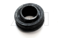 spherical bearing - 213538