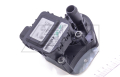 spare part kit - 21384567