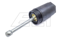 Zylinder Zsb - 21390401
