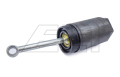 Zylinder Zsb - 21390401