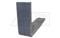 Anschraubzinke GI65 - 21390430
