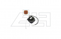 Proximity sensor