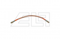 Hydraulic hose