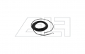 Hydraulic hose