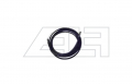 Hydraulic hose