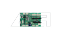 Interface card