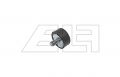 Vibration damper