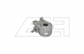 Worm gear