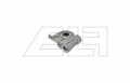 Worm gear