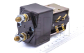 Contactor