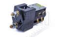 Contactor