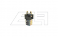 Contactor