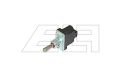 Toggle switch