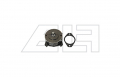Hydraulische Bremse Satz