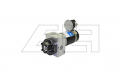 Hydraulic power unit