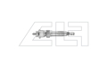 Glow plug