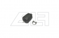 Spark arrestor