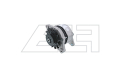 Alternator - 21457898