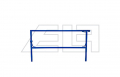 Safety bar