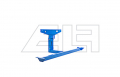 Safety bar