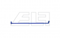 Safety bar