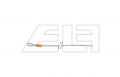 Steel cable