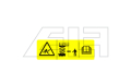 Decals