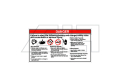 Decals