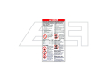 Decals