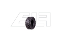 Pneumatic tires tubeless