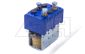 Contactor - 21458556