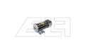 Electric motor