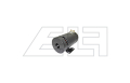 Electric motor
