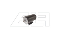 Electric motor