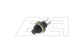 Pressure knob