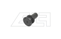 Actuator assembly
