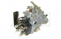 Injection pump - 214972