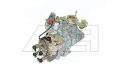 Injection pump - 214974