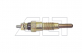 Glow plug