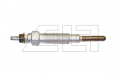 Glow plug